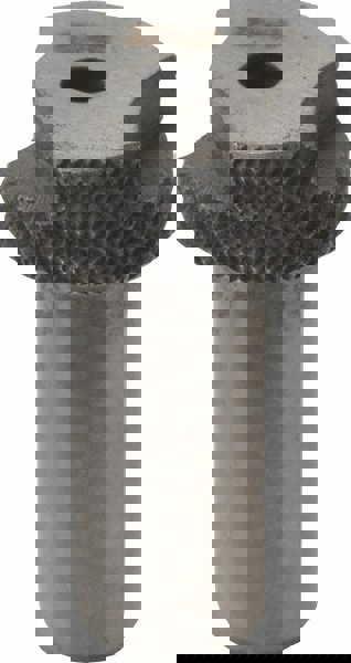 Slip-Fixed Bushing: SF, 0.0935