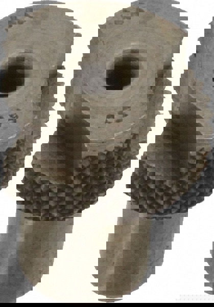 Slip-Fixed Bushing: SF, 0.082