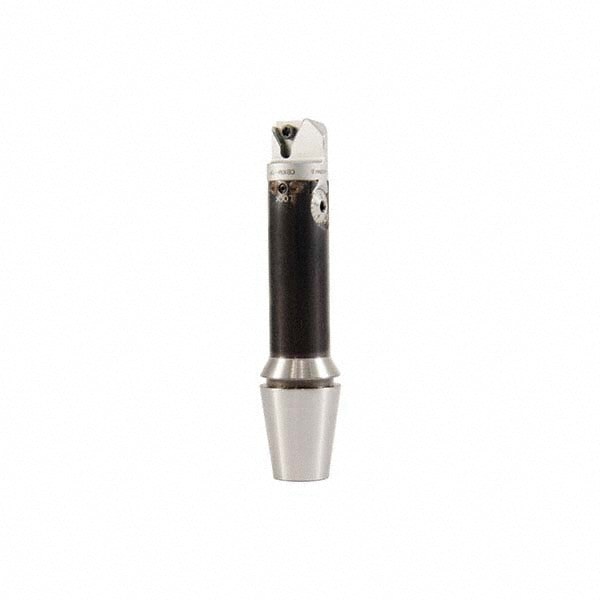 Boring Head Tools; Tool Type: Hardware Kit ; Includes: Boring Head Body; Dial Screw; Insert Holder; Torx Wrench; Wedge ; UNSPSC Code: 23291900