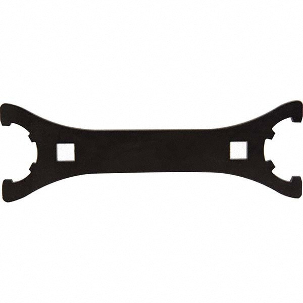Boring Head Tools; Tool Type: Hardware Kit ; Includes: Boring Head Body; Dial Screw; Insert Holder; Torx Wrench; Wedge ; UNSPSC Code: 23291900