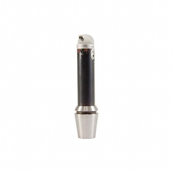 Boring Head Tools; Tool Type: Hardware Kit ; Includes: Boring Bar Holder; Boring Head Body; Dial Screw; Insert Holder; Torx Wrench; Wedge ; UNSPSC Code: 23291900
