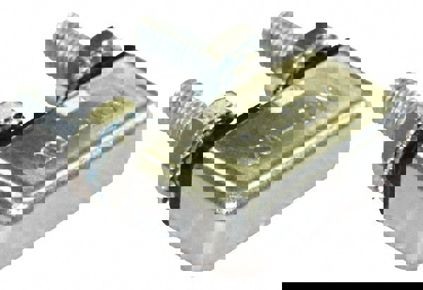 20 Amp Automotive Heavy Duty Stud Termin