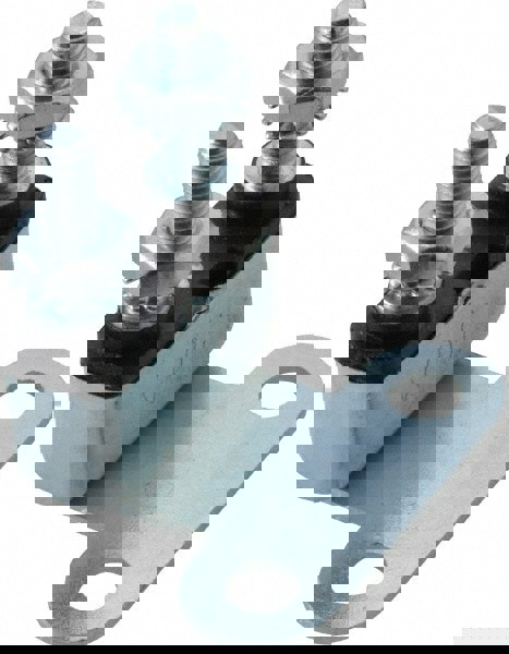 30 Amp Automotive Heavy Duty Stud Terminal Circuit Breaker