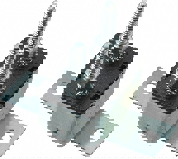 15 Amp Automotive Heavy Duty Stud Termin