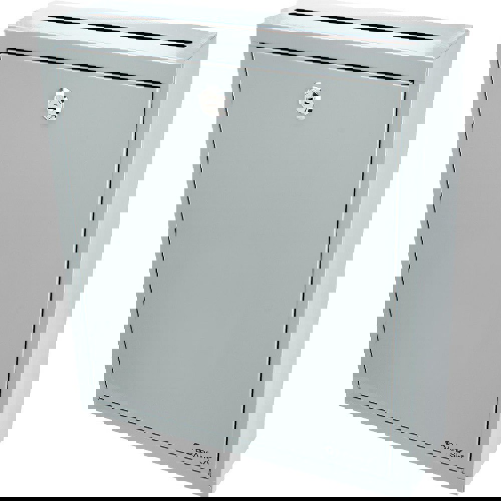 150 Position Key Cabinet with Key Lock