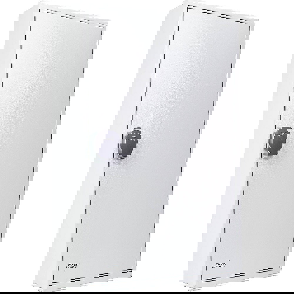 Key Control; Type: Key Storage Cabinet; Number of Keys: 200; Material: Steel; Color: Gray; Opens With: Key; Height (Inch): 21.75 in; Key Tag Hanging Style: Hook; Width (Inch): 15; Overall Depth: 5.5 in; Maximum Number Of Keys Per Position: 200; Mounting L