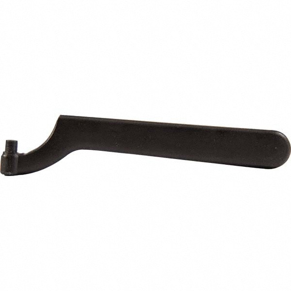 Boring Head Parts & Tools; Type: Spanner Wrench; Tool Type: Spanner Wrench; Mfr's Part No. Compatibility: CB038M-CPMA; CB038M-CP; CB1500-CP; CB1500-CPMA; CB1500-IA3000; CB-038MA; CB-038MB; CB1500-TPMA; CB-1500B; CB1500-IA1500; CB038M-TP; CB1500-TP; CB038M