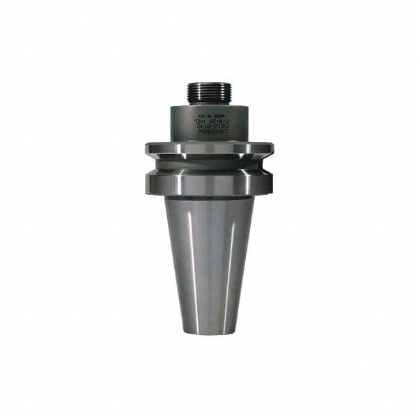 Boring Head Taper Shank: BT50, Threaded Mount