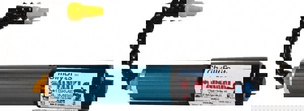 Cold Air Coolant System