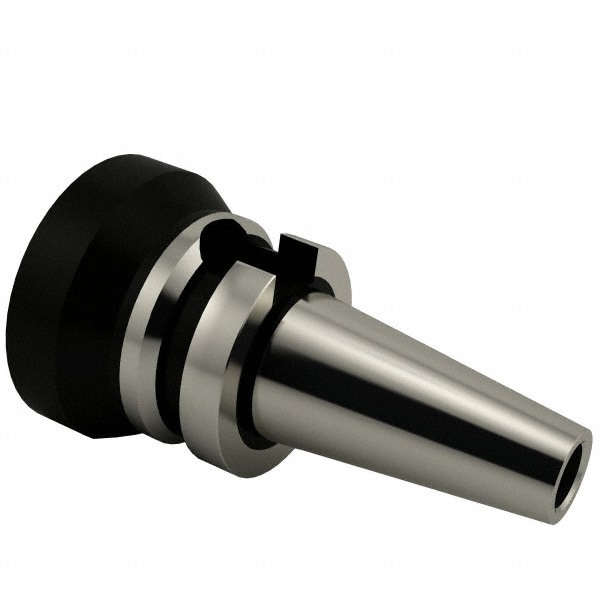 Boring Head Taper Shank: BT40, Threaded Mount