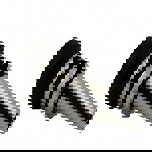 Boring Head Taper Shank: BT40, Threaded