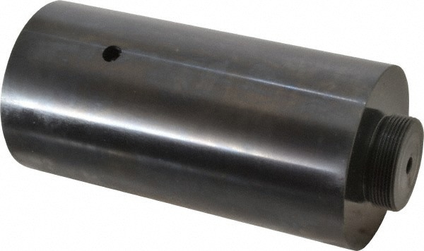Boring Head Shank Extensions & Reductions; Type: Extension