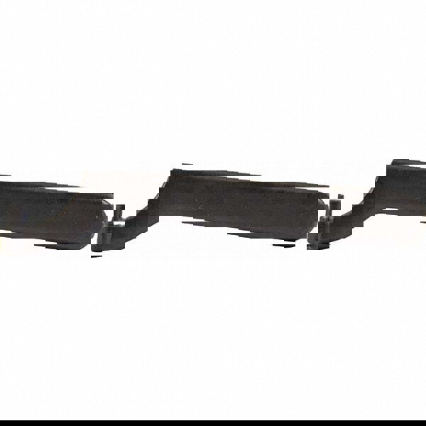 Boring Head Spanner Wrench