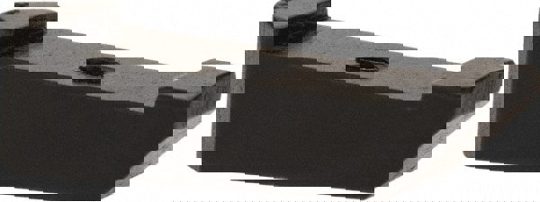 Series Long Bar, CB Clamp for Indexables