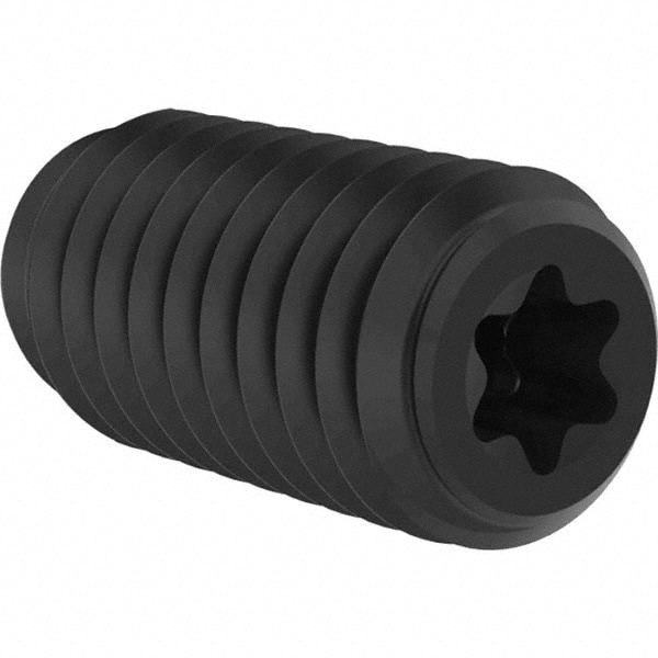 Boring Head Tools; Tool Type: Hardware Kit ; Includes: Boring Bar Holder; Boring Head Body; Dial Screw; Insert Holder; Torx Wrench ; UNSPSC Code: 23291900