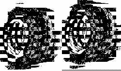4 Inch Outside Diameter Expandable Conve
