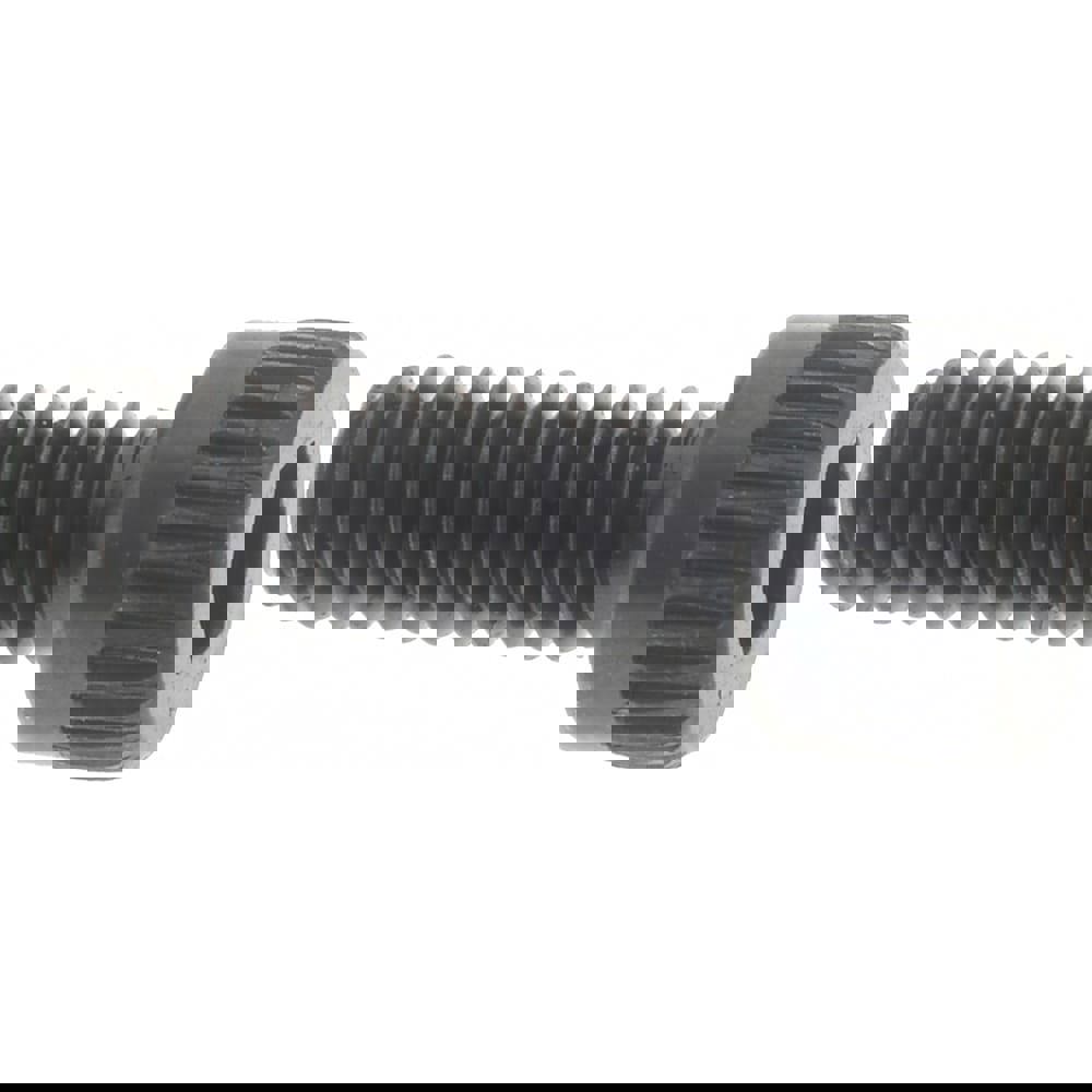 Clamp Screw for Indexables: Clamp for Indexable