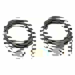 15FT USB POWER PLUS CONNECTION STRAIGHT