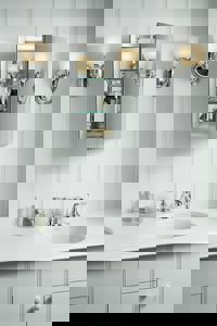 @ KOHLER REMODELER W FRAMELES