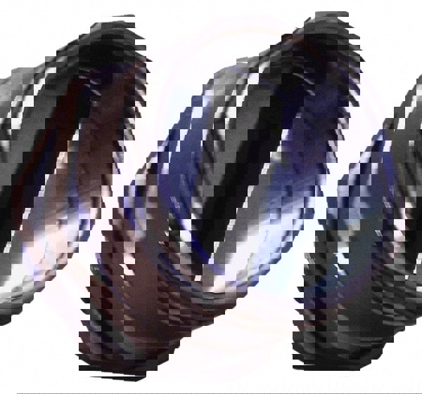 Cable Festoon Cable Connector