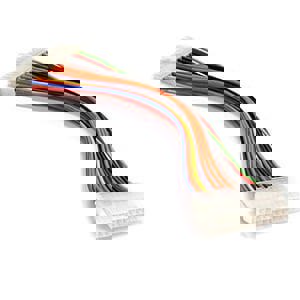 24PIN POWER CONNECTOR EXTENTION LF