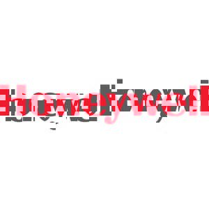 IBM 46XX PORT 9B 12V POWER