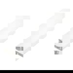MULTI CHANNEL CABLE RACEWAY SEGMENTED WI