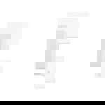 20 CABLE RACEWAY INSIDE CORNER CONNECTOR