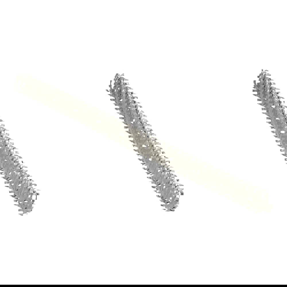 FLEXIBLE CABLE RACEWAY DUCT CABLE MANAGE