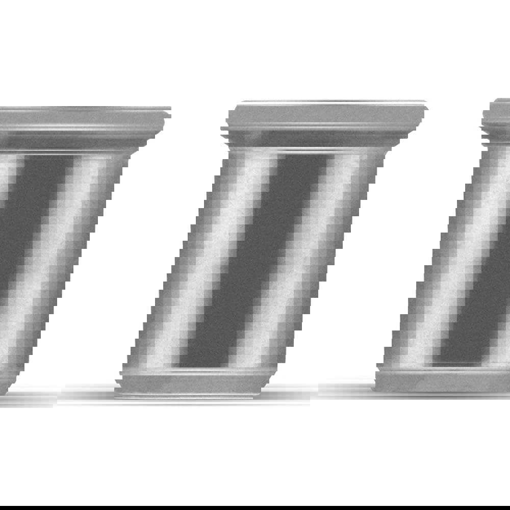 Anchor Accessories; For Use With: Threaded Rod Anchor