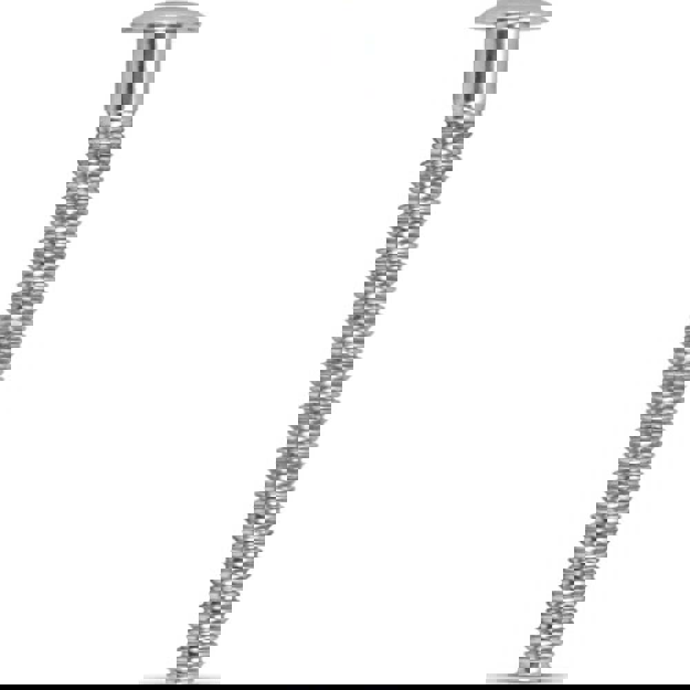 Anchor Accessories; For Use With: Threaded Rod Anchor