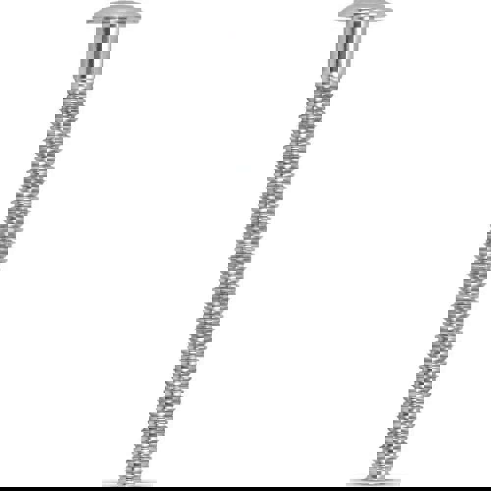 Anchor Accessories; For Use With: Threaded Rod Anchor