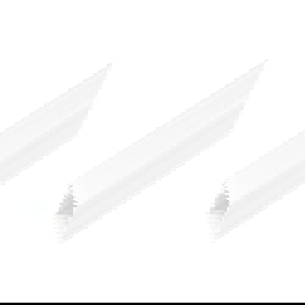 LATCHING CABLE RACEWAY DUCT CABLE MANAGE