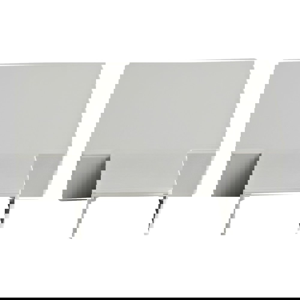 20PK CABLE RACEWAY T CONNECTOR CABLE MAN