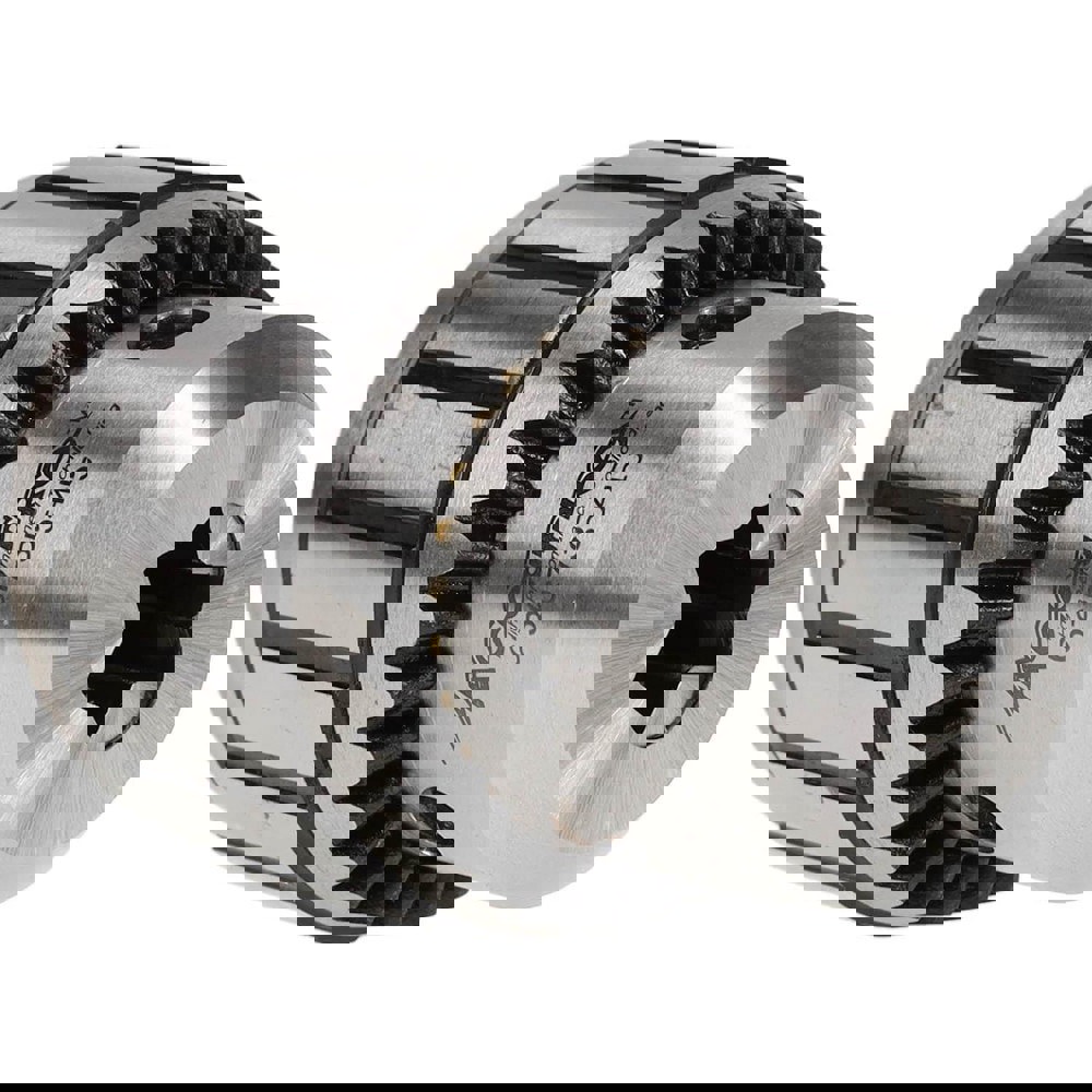 Key Type Ball Bearing