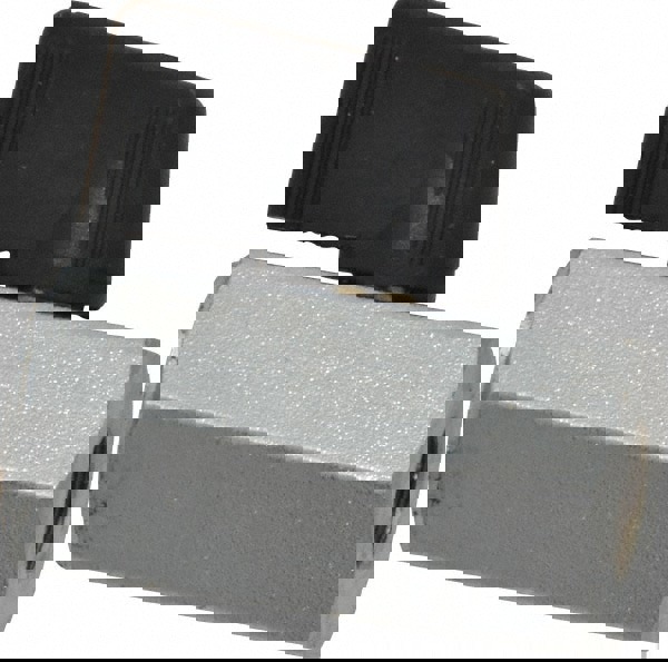 Miniature Manual Ball Valve: 1/8