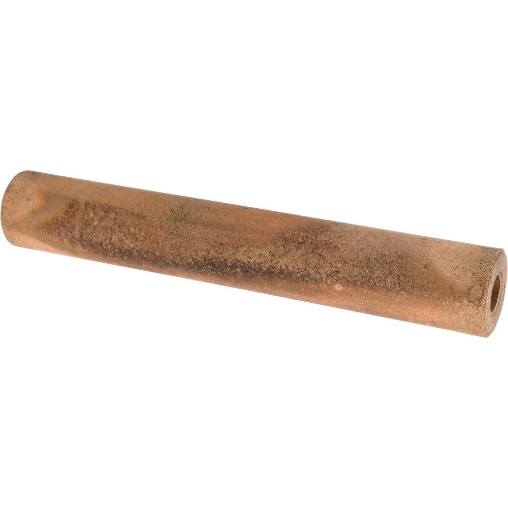 Bronze Round Tube: 1