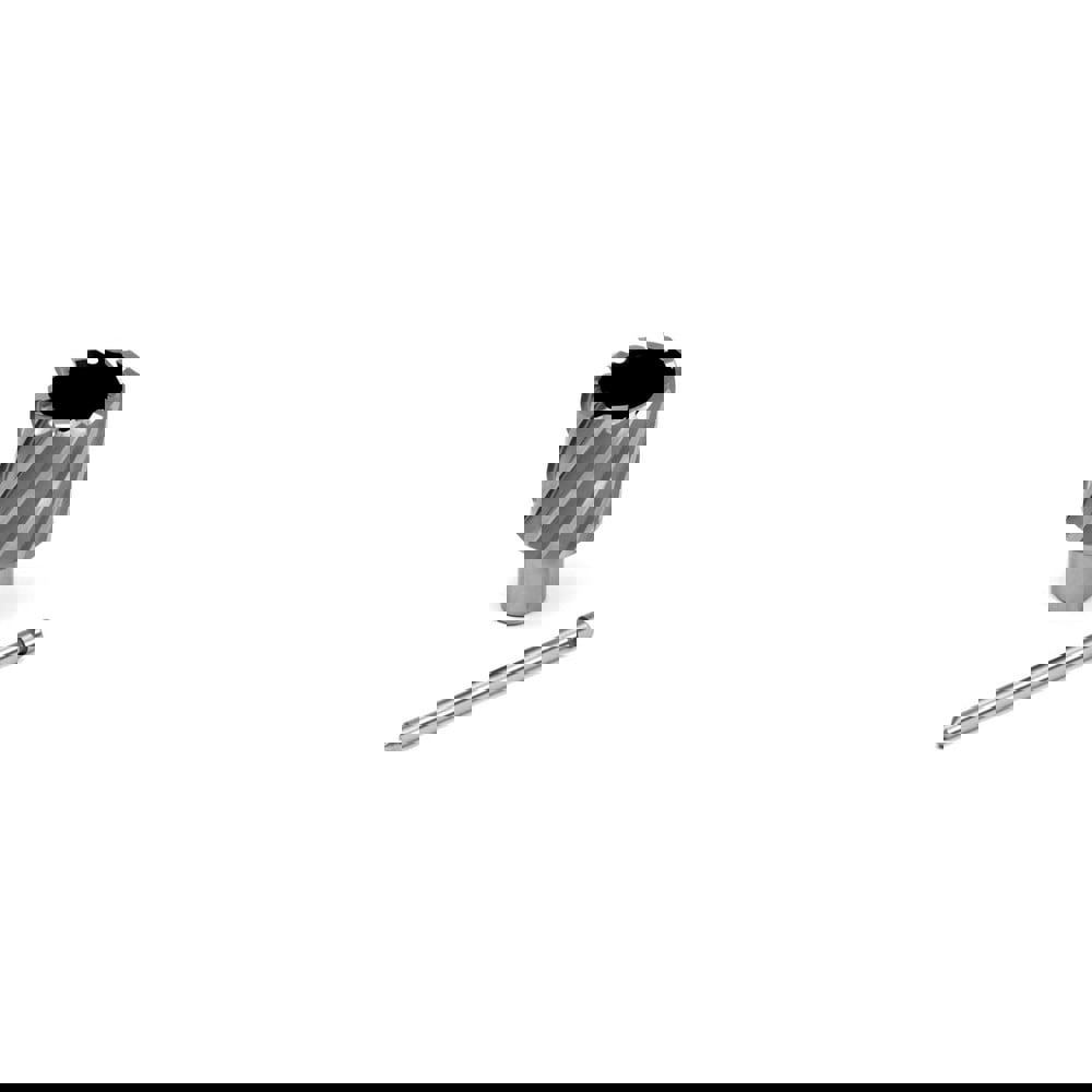 Annular Cutter: 1-1/16