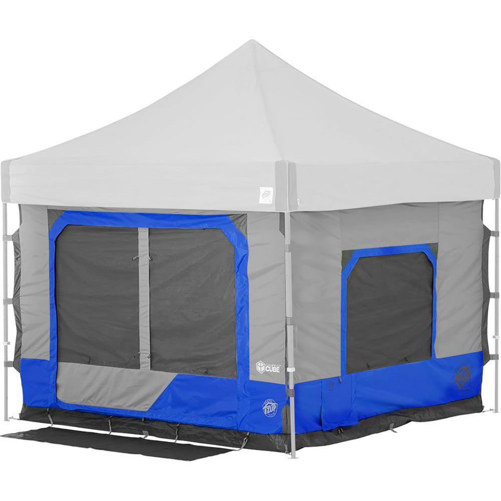 Shelters; Product Type: Canopy ; Overall Width: 10 ; Overall Length: 10.00 ; Center Height: 93in ; Side Height: 93in ; Opening Height: 93in