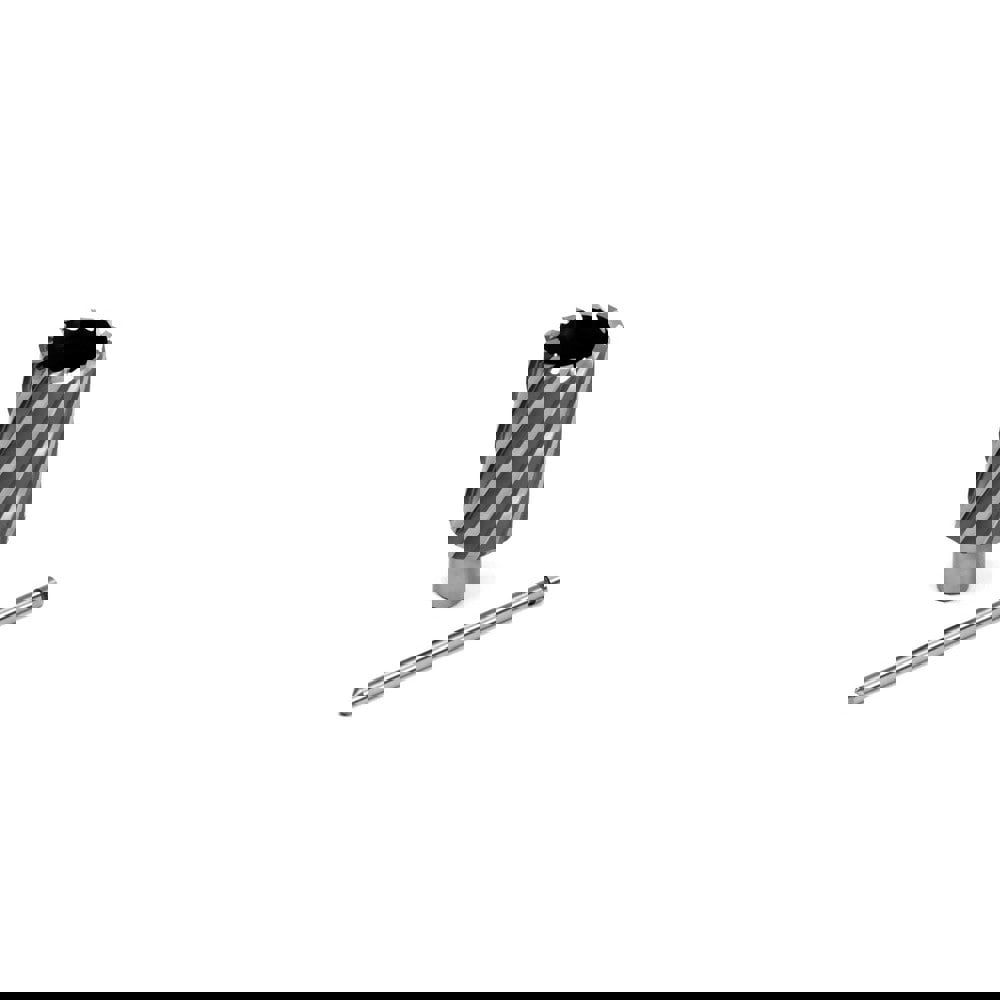 Annular Cutter: 1-5/16