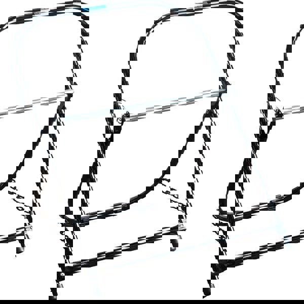 Cable Tools & Kit: 1 Pc, Use with 16 x 20