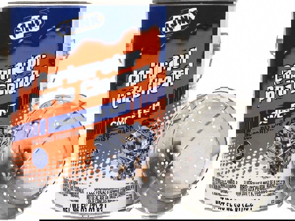 Carburetor Parts Cleaner: Pail with Dip Basket