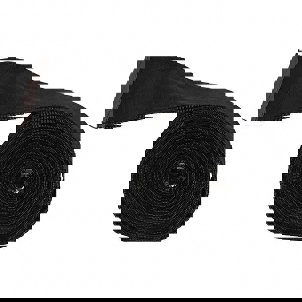 TIG Torch Cables & Connectors; Connector Length: 22 in ; UNSPSC Code: 23271700