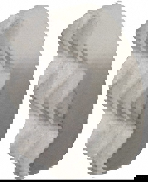 4-Point Tooth Grade, Diamond Tooth Pattern, 1/2