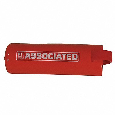 Top Post Automotive Battery Terminal Protector Boots