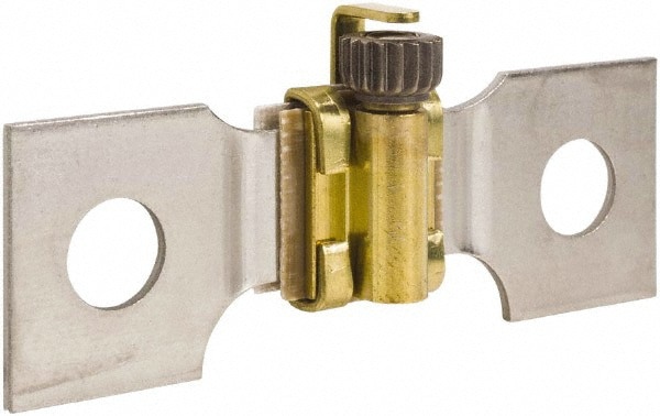 Contactor Thermal Unit