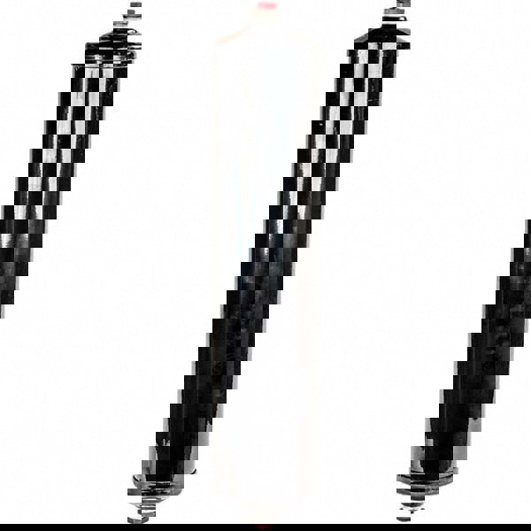 Air Dryer Accessories; Accessory Type: Cartridge ; For Use With: Filters ; UNSPSC Code: 23201200