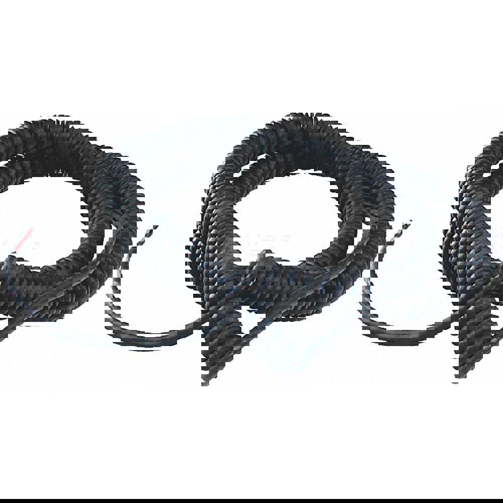 Cord & Cable Reel Accessories