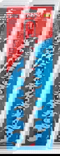 Crowfoot Wrench Set: 10 Pc, 10 mm 11 mm 12 mm 13 mm 14 mm 15 mm 17 mm 18 mm 19 mm & 9 mm Wrench, Metric