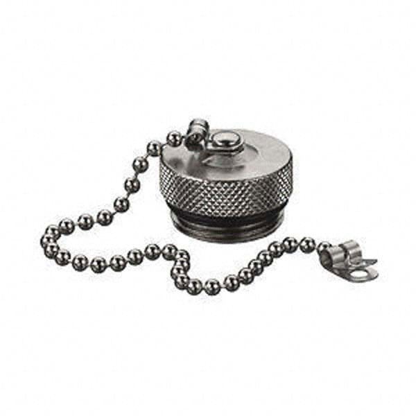 Sensor Accessories; Sensor Accessory Type: Closure Cap